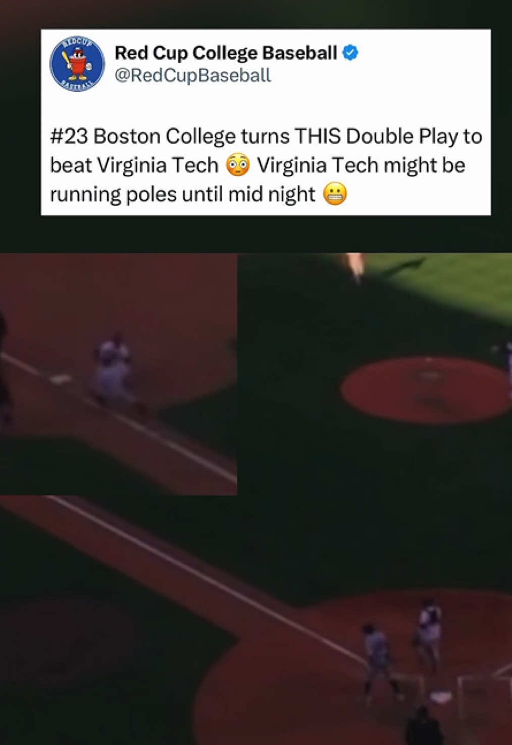 @SportsConvos