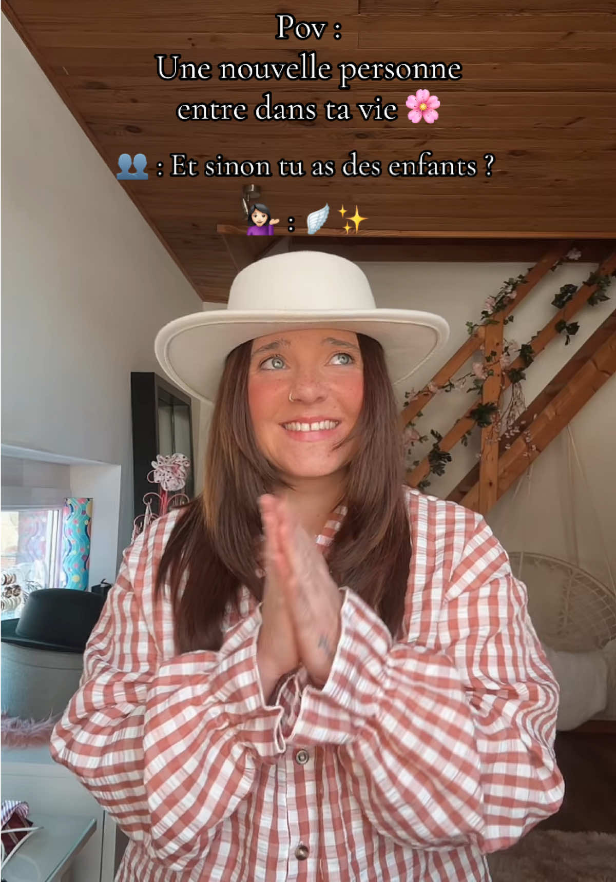 @🦋Mamange_Flora_Owen🌸