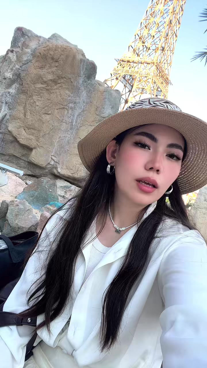 @Samira