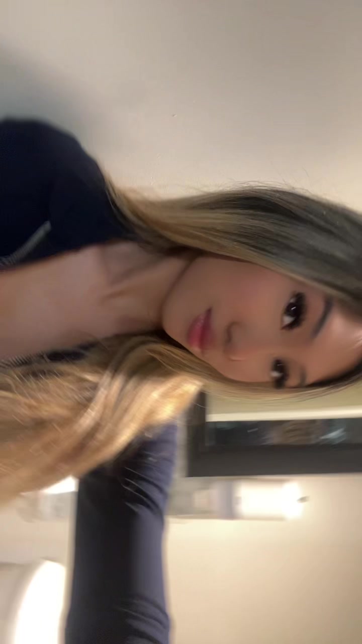 @rachelnero