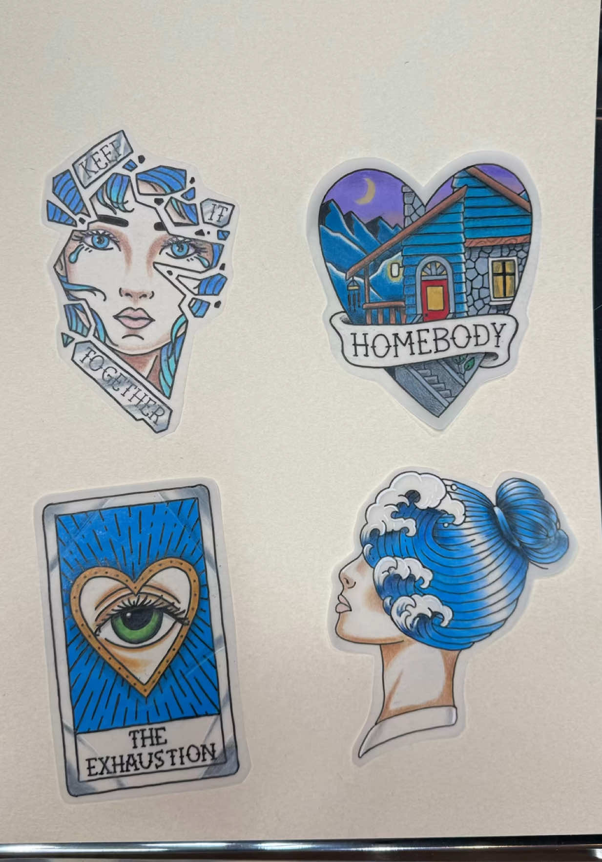 @haydendoestattoos