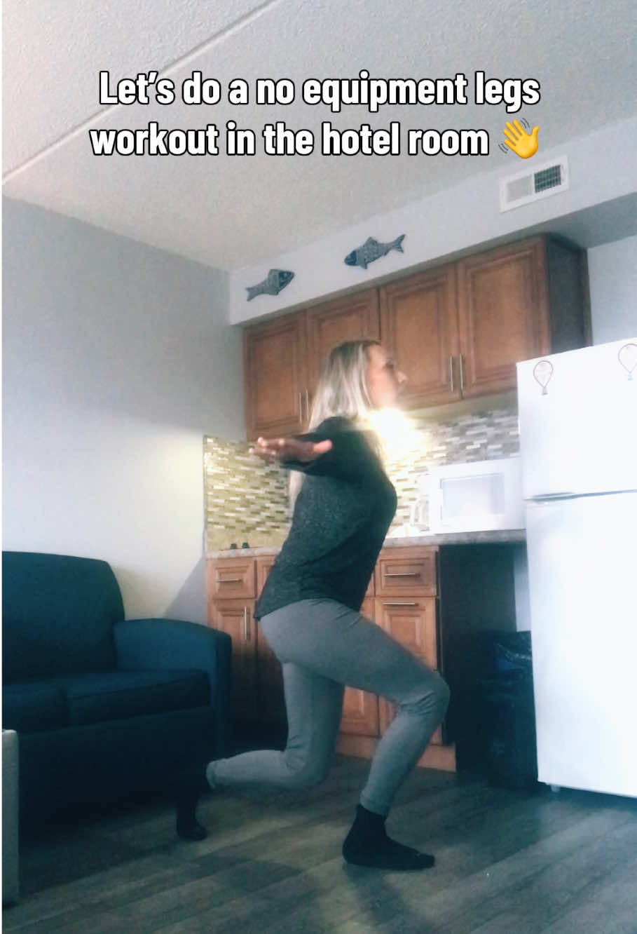 @Lindsey ✨fitness&bull;food&bull;fun✨