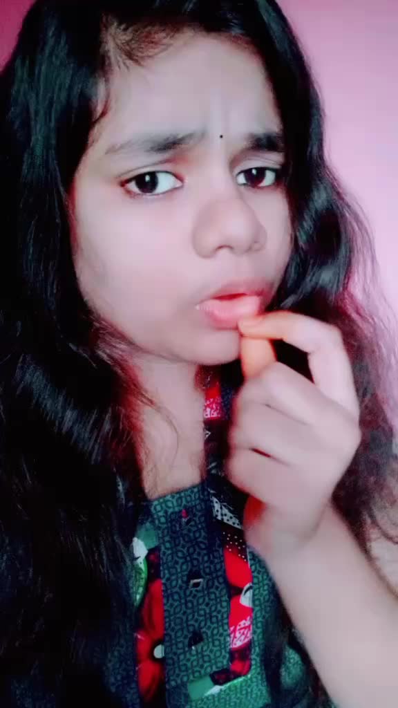 @sathvikaorchu