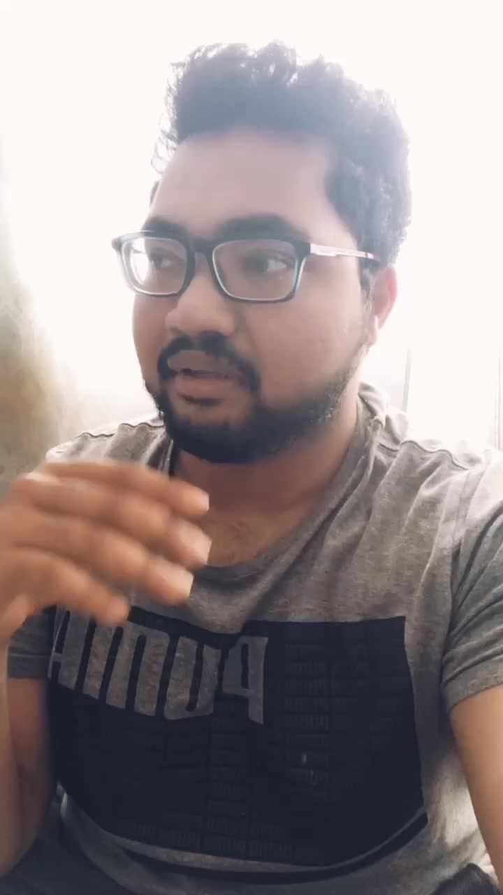 @Ashwin Mathew