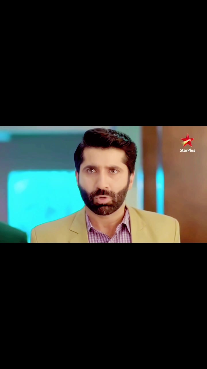 @India serials❤️