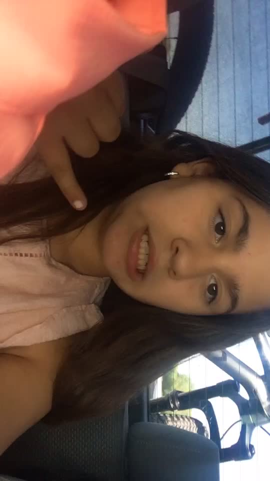 @💕💕marifer💕💕
