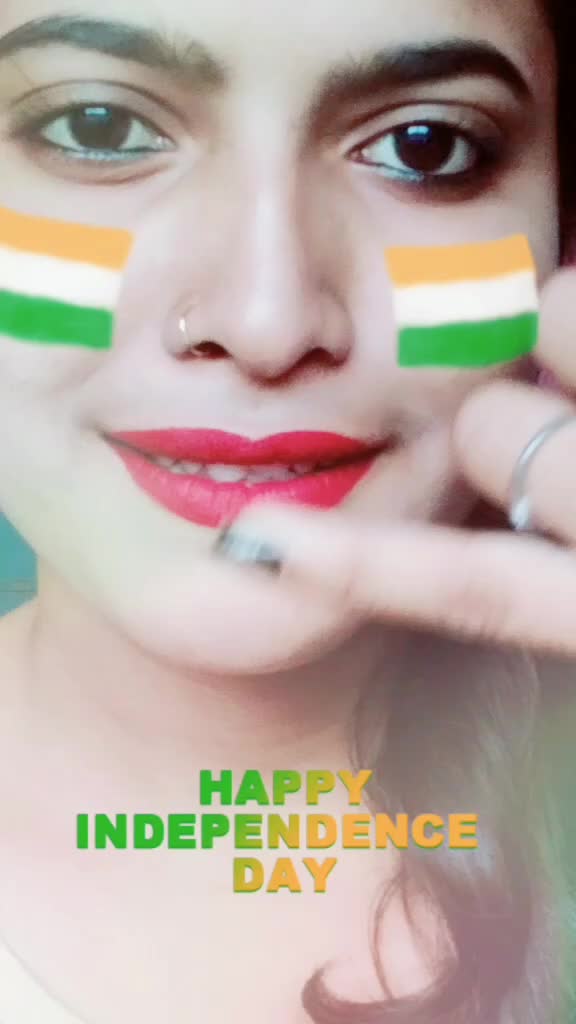 @Mitali Barik