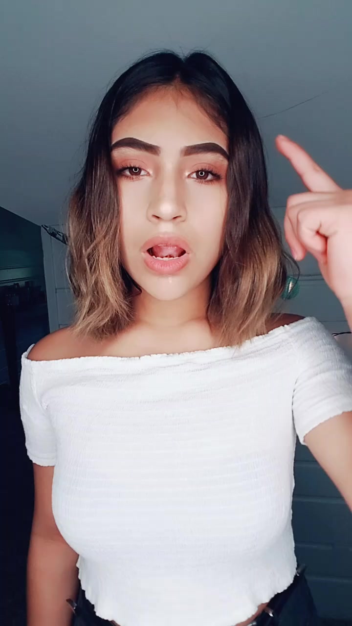 @bubalumiranda