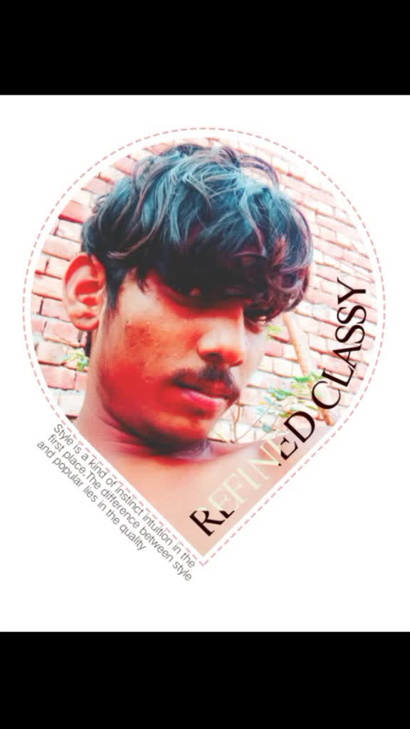 @Sahil Sahil