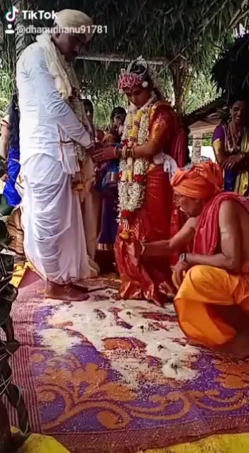 @😘 ಮುದ್ದು ಮನಸ್ಸು 😘