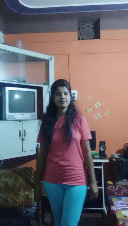 @Anjali R chandekar