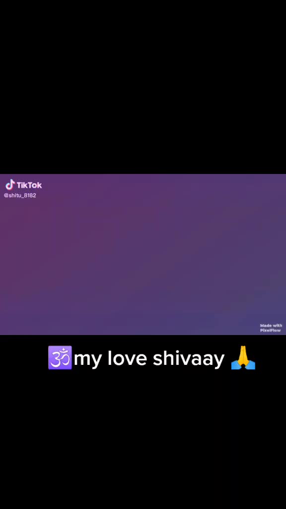 @Arohi Soni💖M.S💖