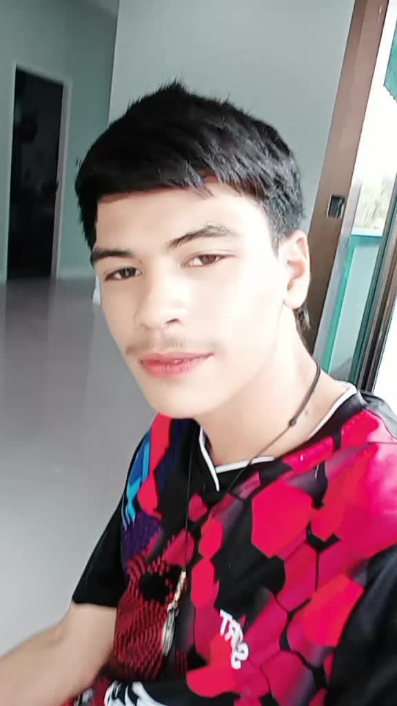 @user45921785905