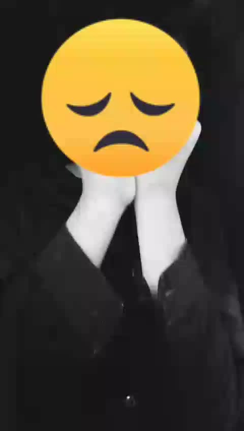 @Rajveer.14