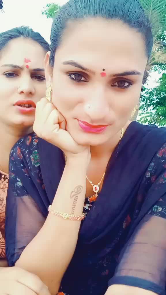 @Yera vara gouthami 🌹