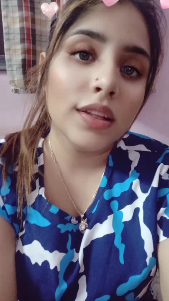 @Manpreet Kaur