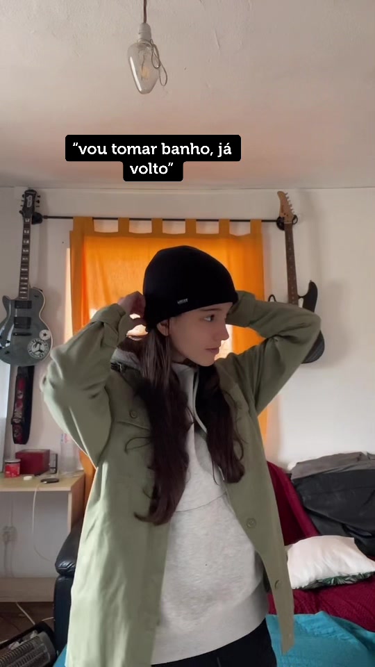 @laura guerreiro
