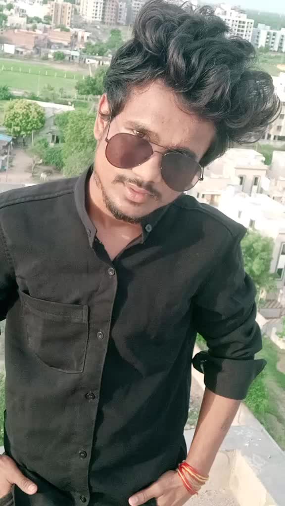 @Thori Sachin