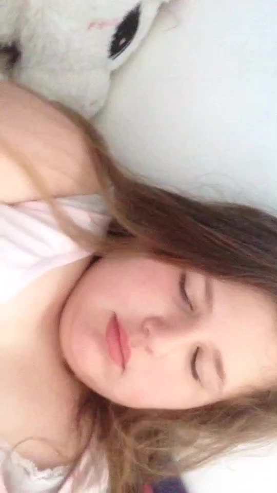 @Carly Jane
