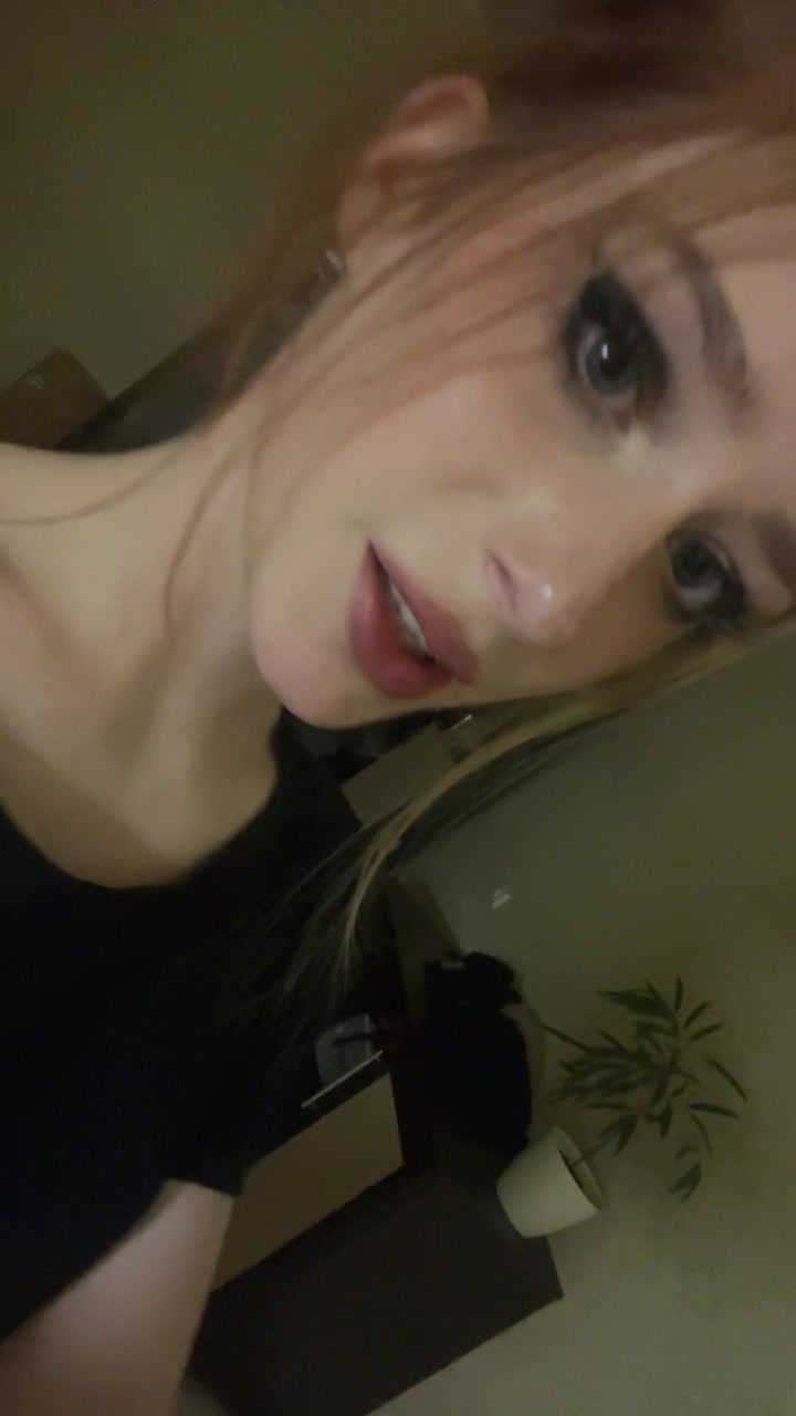 @лерушка