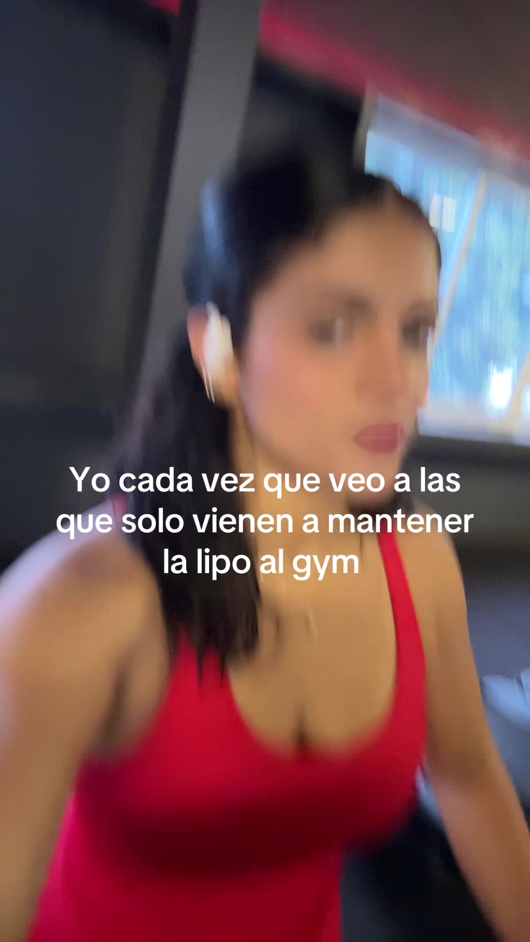 @Darieliza Melendez