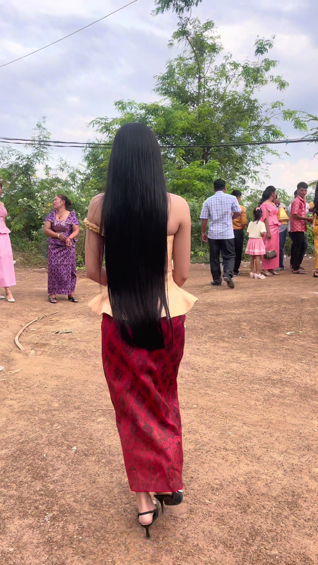 @សុវណ្ណានី