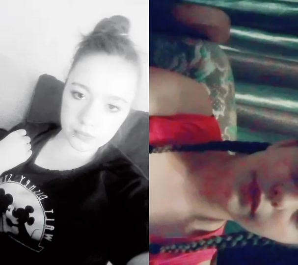 @charonebouckaert