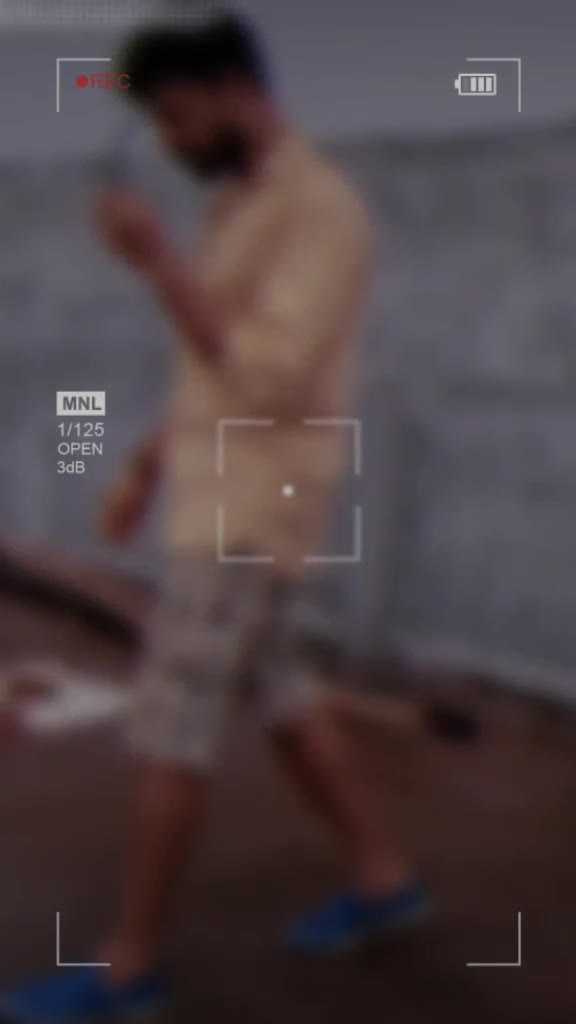 @♭ꍏ◗♄♔ꍏⓢ♄ ❤️ &euro;☈ ☾♄♗♫➋
