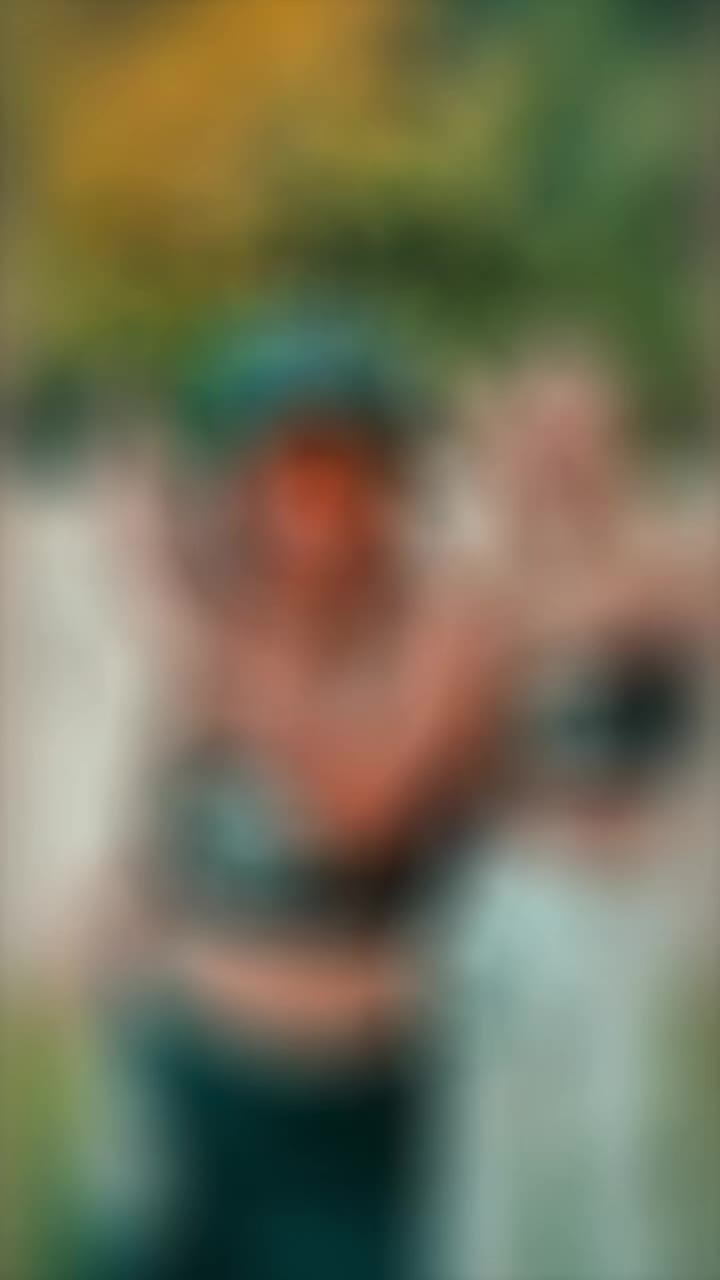 @𝗝𝗲𝗻☻︎