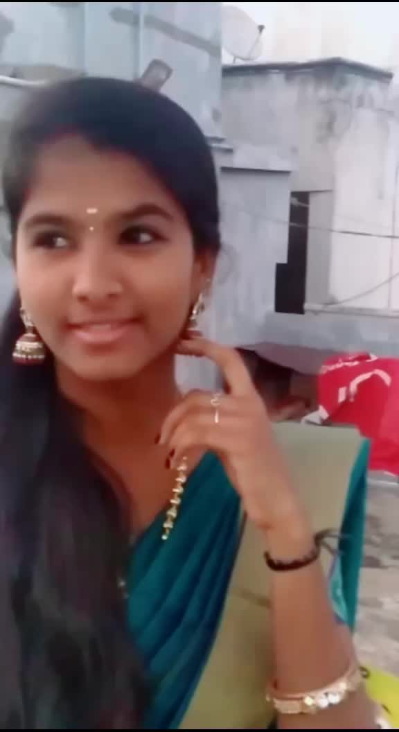 @PrAdEePaSrInIvAsAn🌸