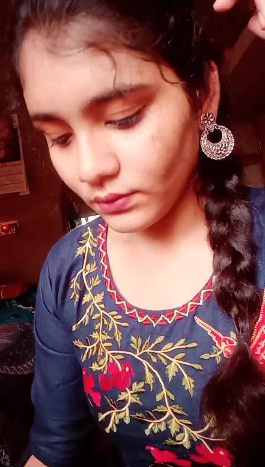@megha