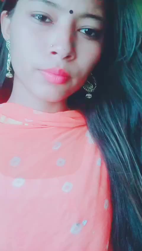 @sonathakuri 23