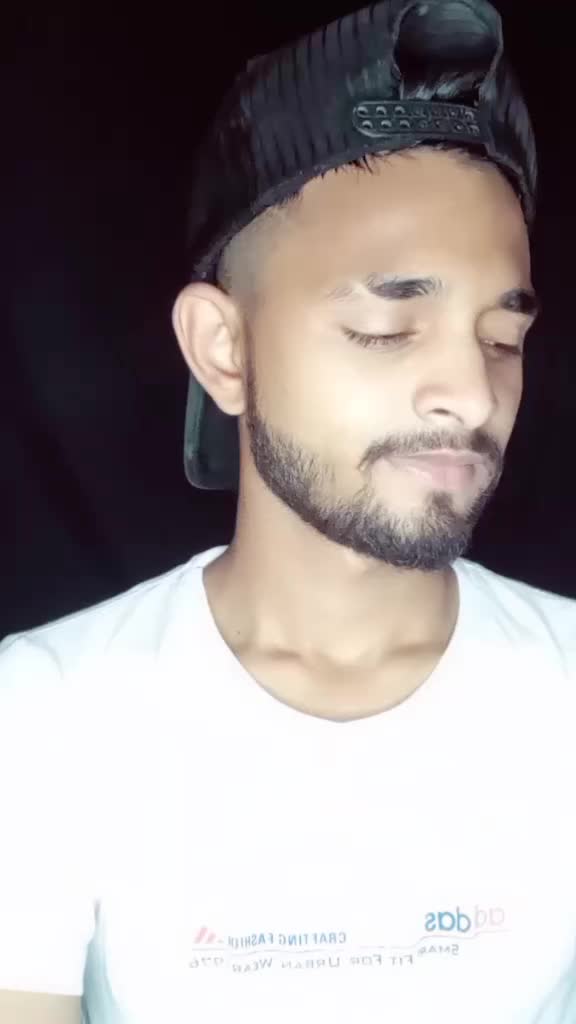 @👑vicky kumar👑