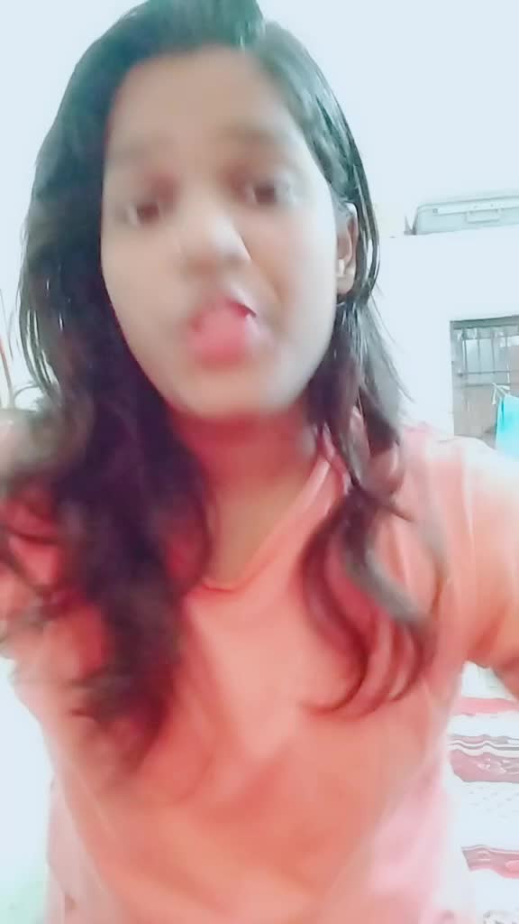 @N k soni24373508