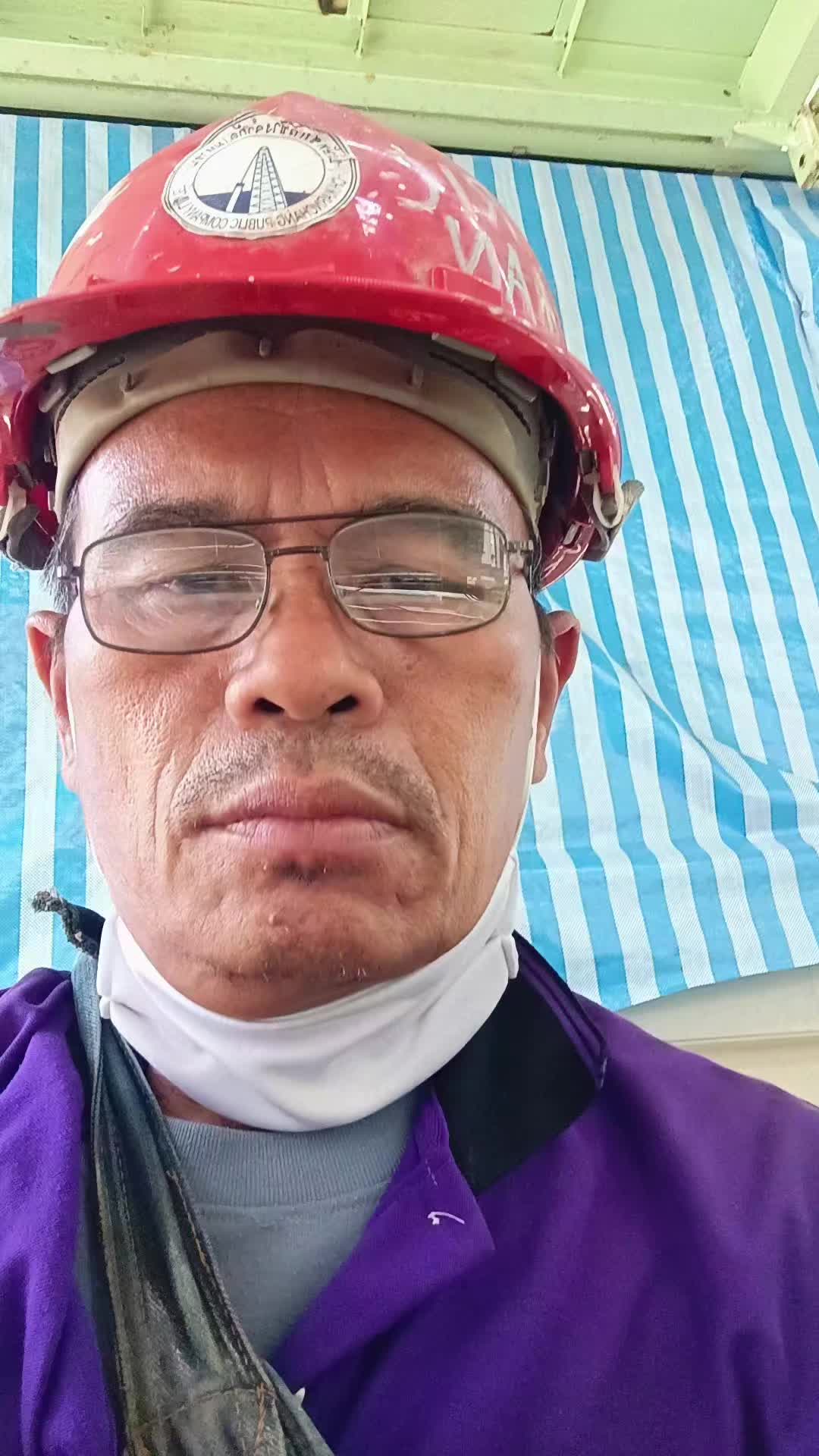 @suwatpakdinok