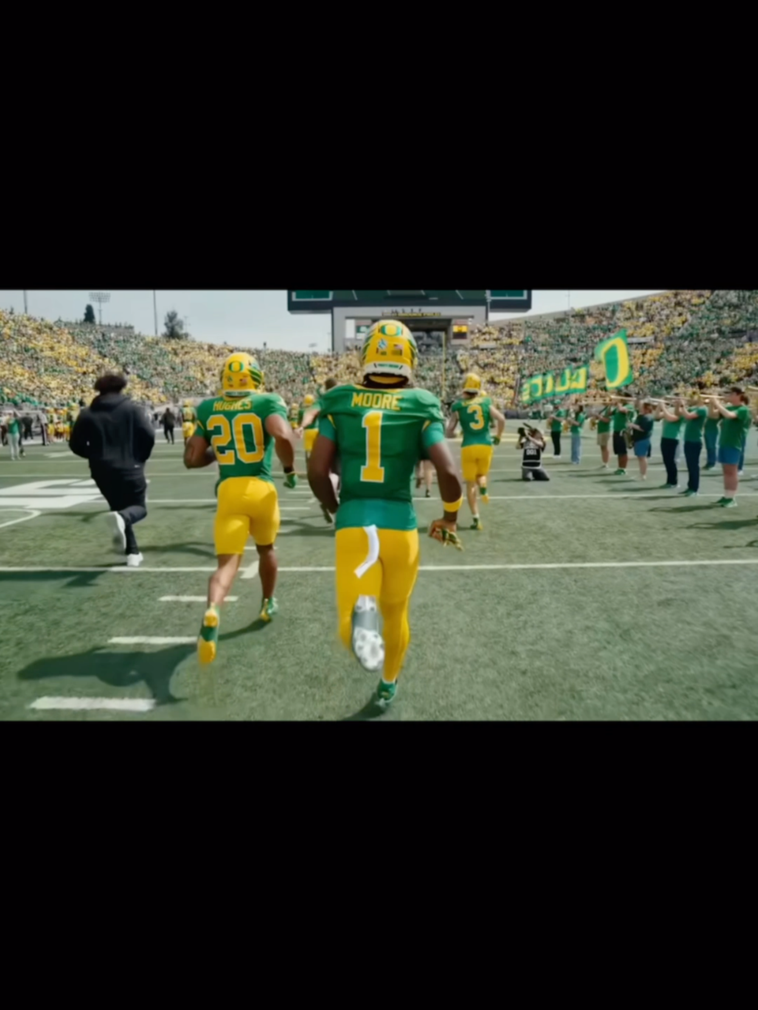 @QGSPORTSDESIGN