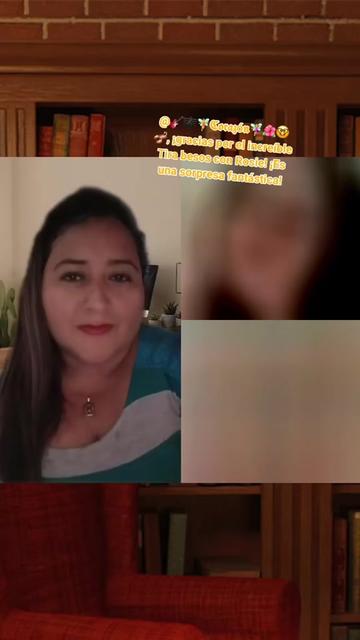 @❦🧚♀️Galdamez y corazón 💥🐬