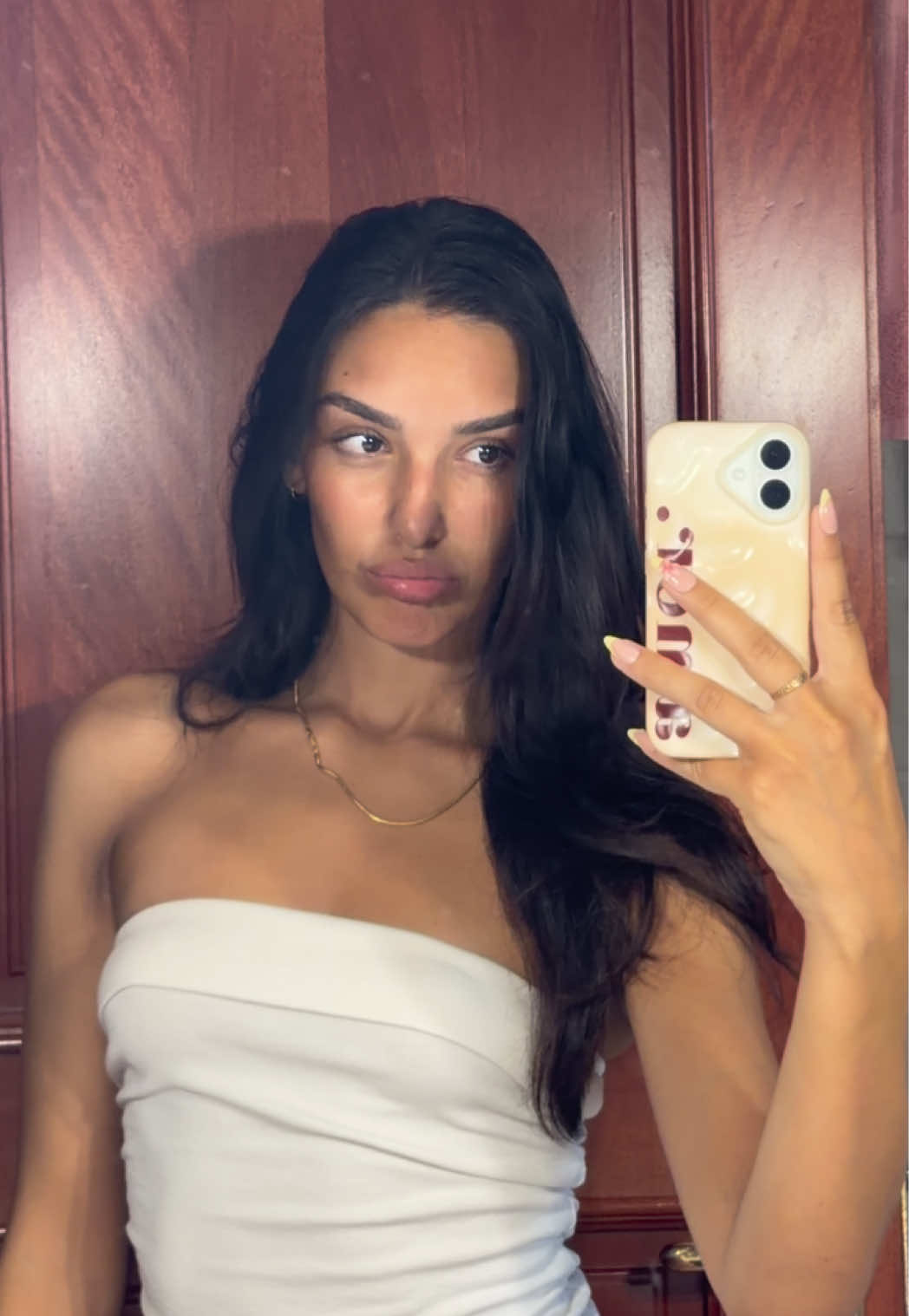 @federica