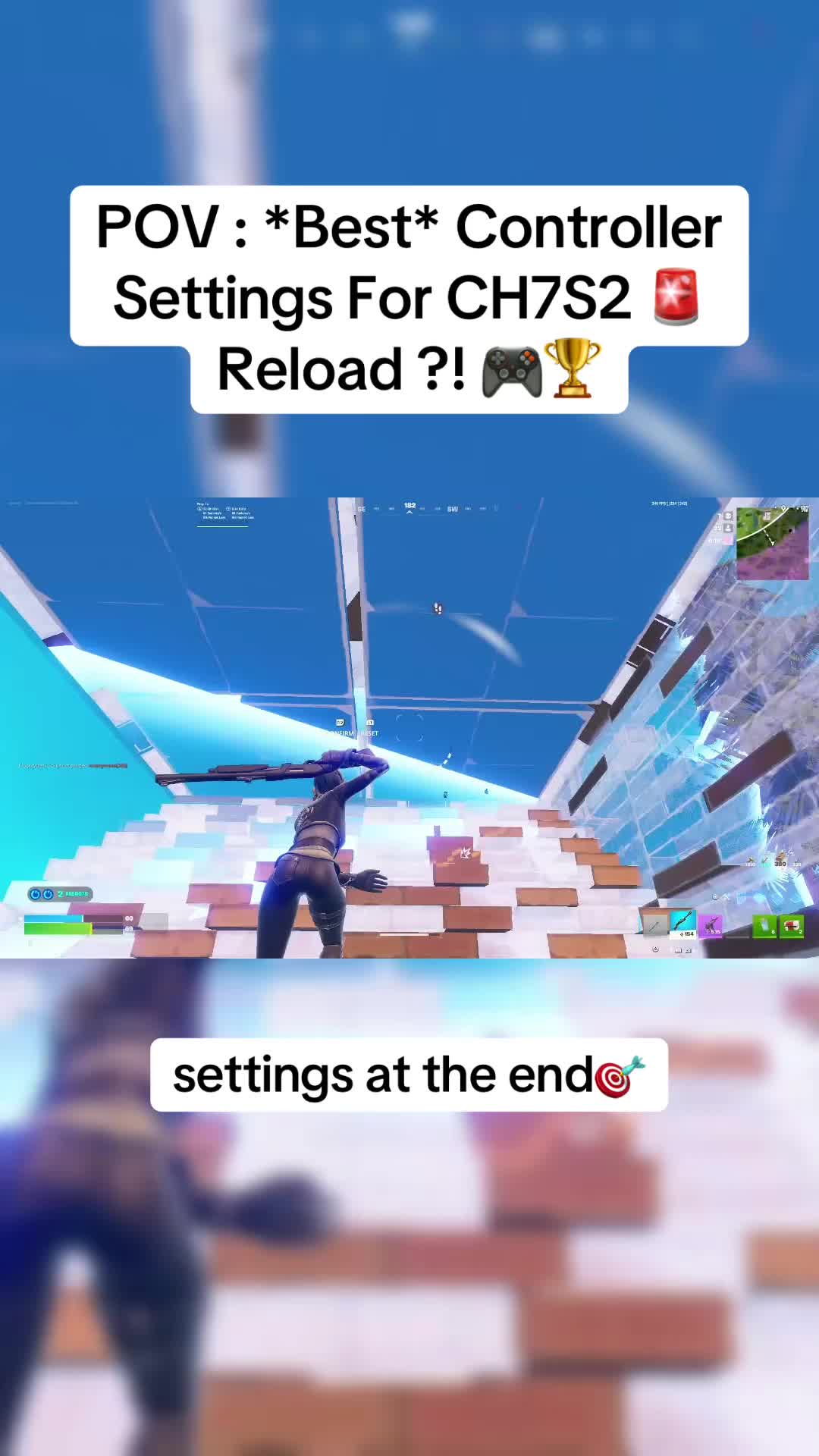 @haaboubfn