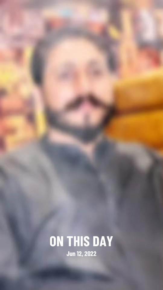 @Gaggi Mehar