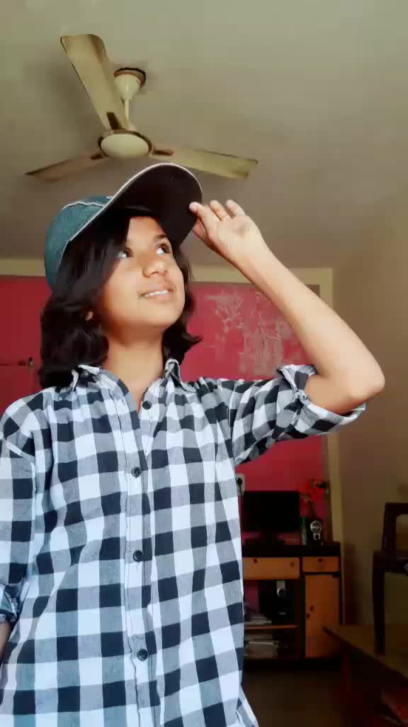 @Aayushi zinjore