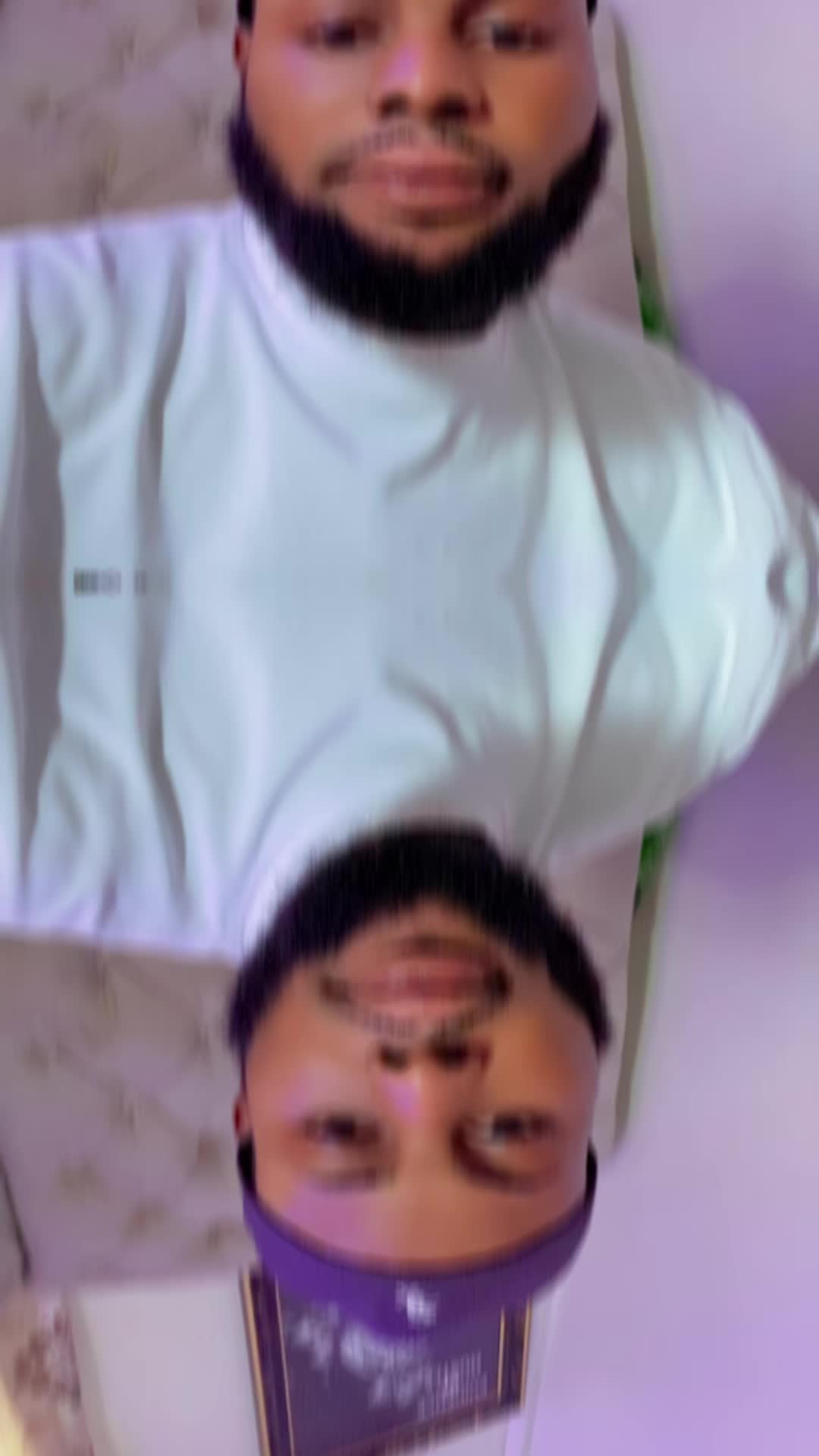 @OLAMIPO