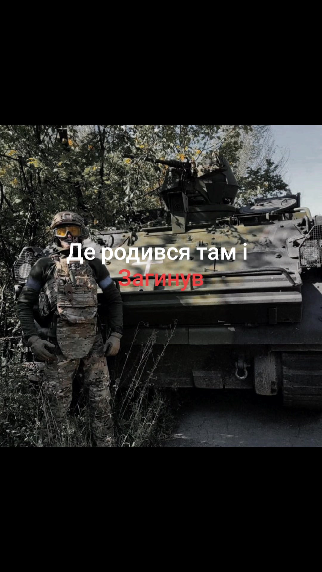 @Kolyan
