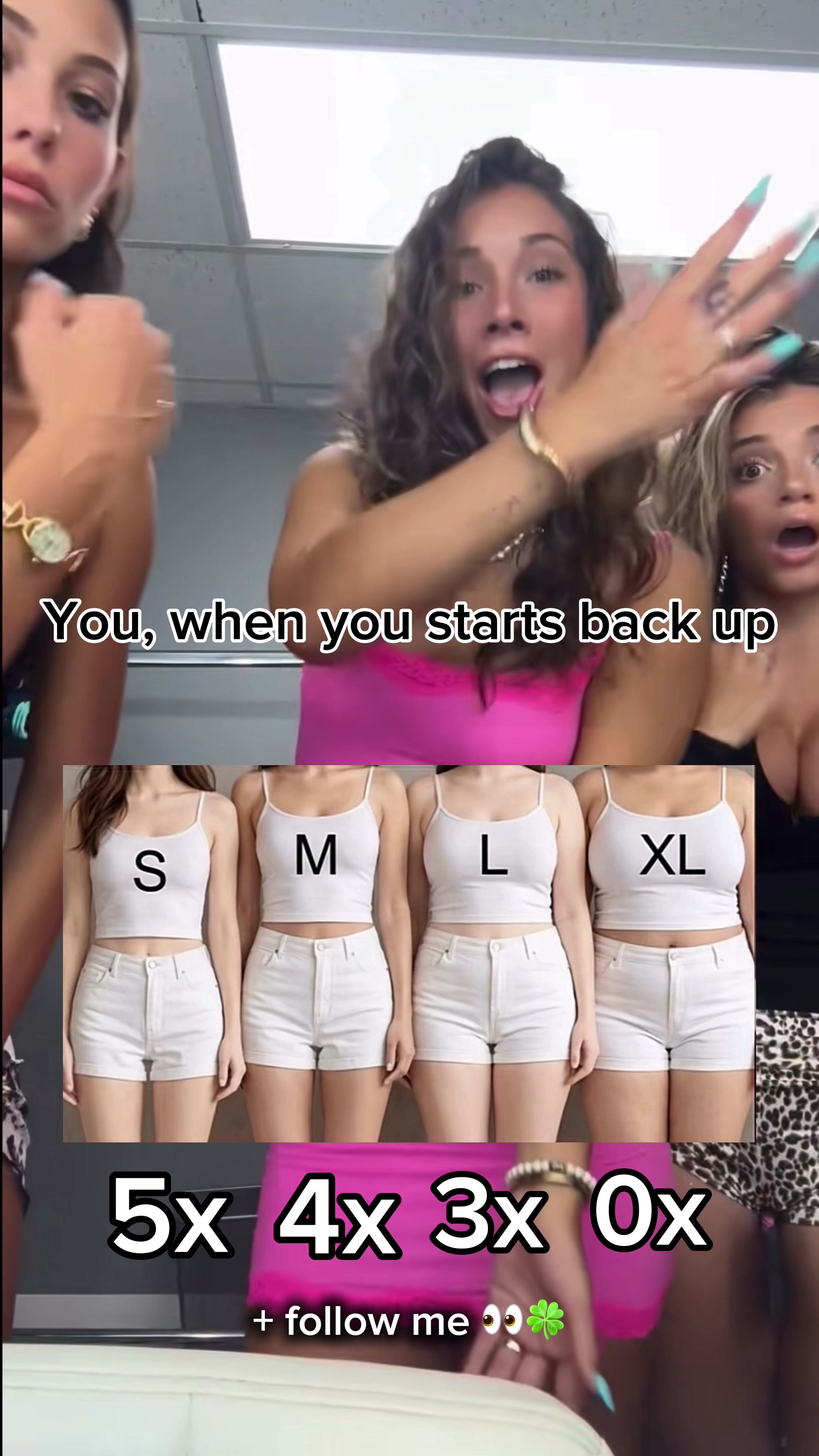 @GlowTok
