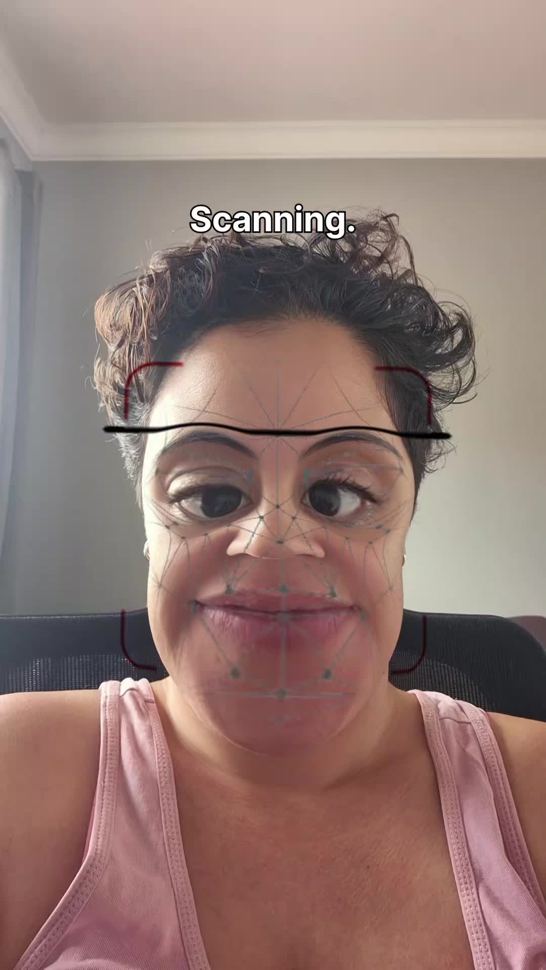 @sa_hoffman_