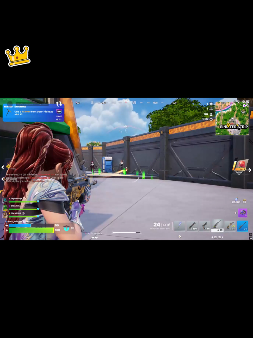 @ðBadd_Princess23ð
