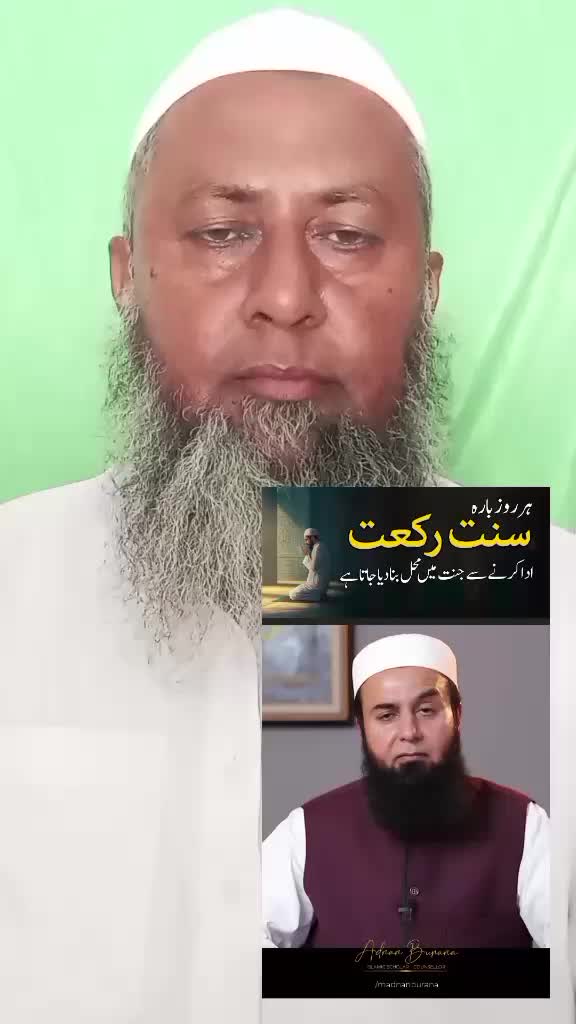 @Muhammad Raees