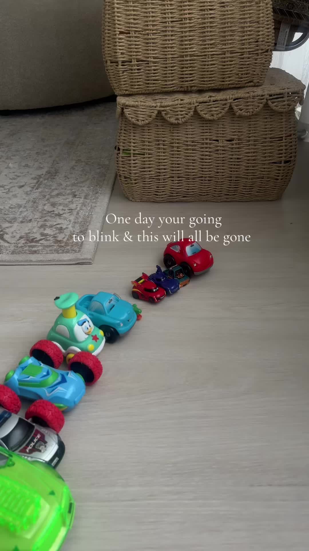 @Lifeoflamys