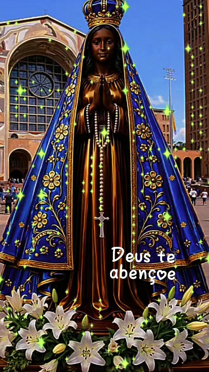 @cilenefiorese