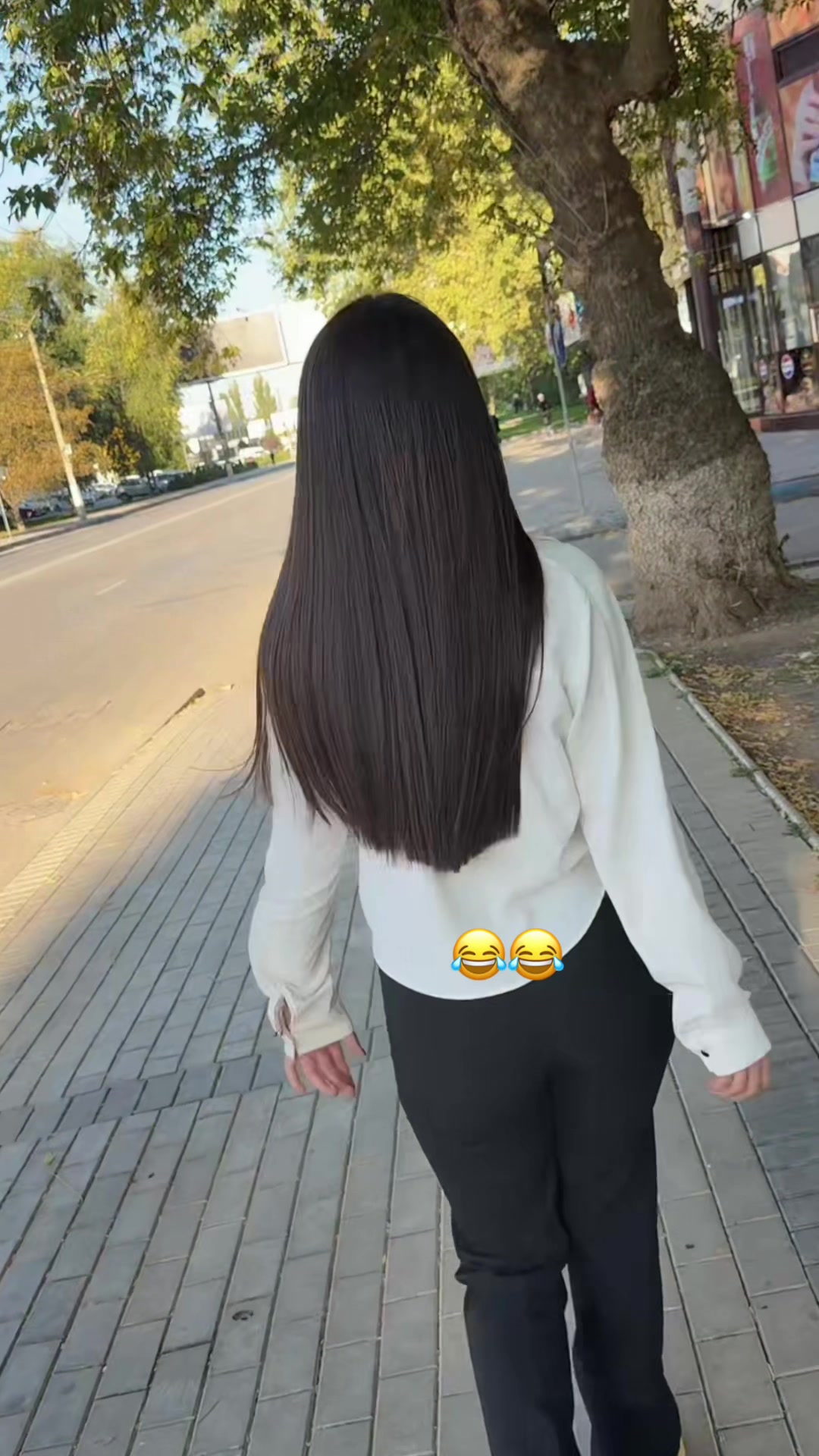 @Victoria secara 🦁